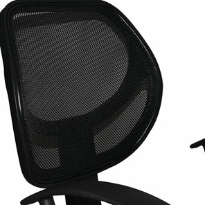 Кресло Brabix Flip MG-305 (ткань TW, черное) в Тюмени - предосмотр 5