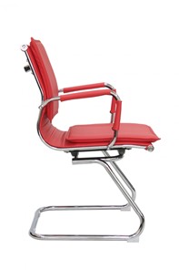 Кресло Riva Chair 6003-3 (Красный) в Тюмени - предосмотр 2