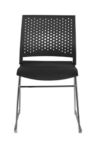 Кресло компьютерное Riva Chair D918 (Черный) в Заводоуковске - предосмотр 1