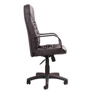 Офисное кресло Twist DF PLN PU01 в Заводоуковске - предосмотр 1