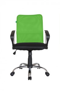Кресло Riva Chair 8075 (Зеленый) в Заводоуковске - предосмотр 1