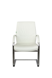 Компьютерное кресло Riva Chair С1815 (Белый) в Тюмени - предосмотр 1