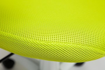 Кресло компьютерное JOY ткань, зеленый, арт.11998 в Тюмени - предосмотр 6