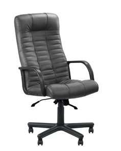Офисное кресло ATLANT (PL64) ткань SORO в Тюмени
