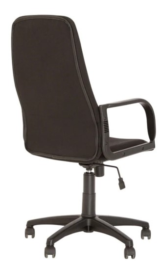 Офисное кресло DIPLOMAT (PL64) ткань CAGLIARI C11 в Тюмени - изображение 1