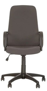 Офисное кресло DIPLOMAT (PL64) ткань CAGLIARI C38 в Заводоуковске - предосмотр 1