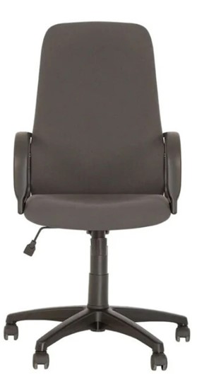 Офисное кресло DIPLOMAT (PL64) ткань CAGLIARI C38 в Заводоуковске - изображение 1