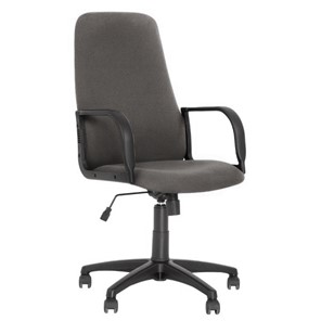Офисное кресло DIPLOMAT (PL64) ткань CAGLIARI C38 в Заводоуковске - предосмотр
