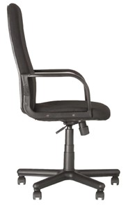 Офисное кресло DIPLOMAT (PL64) ткань ZESTA 24 в Тюмени - предосмотр 2