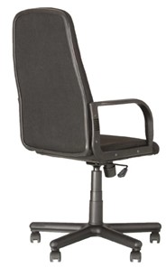 Офисное кресло DIPLOMAT (PL64) ткань ZESTA 24 в Тюмени - предосмотр 3