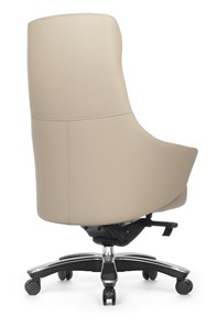Кресло для офиса Jotto (A1904), бежевый в Тюмени - предосмотр 3
