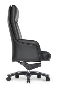 Кресло офисное Batisto (A2018), черный в Тюмени - предосмотр 2