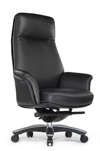 Кресло офисное Batisto (A2018), черный в Тюмени - предосмотр