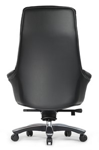 Кресло офисное Batisto (A2018), черный в Заводоуковске - предосмотр 4