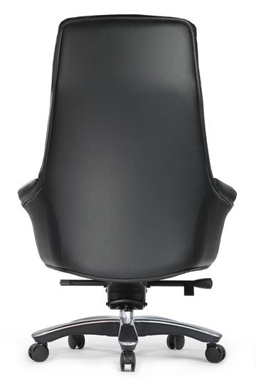 Кресло офисное Batisto (A2018), черный в Заводоуковске - изображение 4