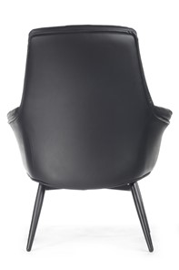 Кресло офисное Batisto-ST (C2018), черный в Тюмени - предосмотр 3