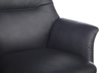 Кресло офисное Batisto-ST (C2018), черный в Тюмени - предосмотр 6