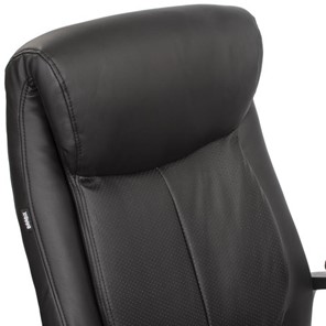 Компьютерное кресло BRABIX "Enter EX-511", экокожа, черное, 530859 в Заводоуковске - предосмотр 6