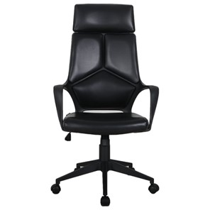 Кресло Brabix Premium Prime EX-515 (экокожа, черное) 531569 в Тюмени - предосмотр 3