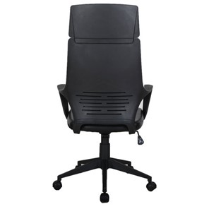 Кресло Brabix Premium Prime EX-515 (экокожа, черное) 531569 в Заводоуковске - предосмотр 5