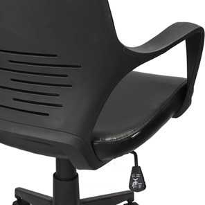 Кресло Brabix Premium Prime EX-515 (экокожа, черное) 531569 в Заводоуковске - предосмотр 6