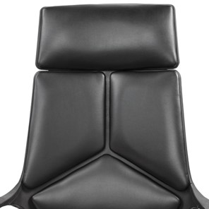 Кресло Brabix Premium Prime EX-515 (экокожа, черное) 531569 в Тюмени - предосмотр 7