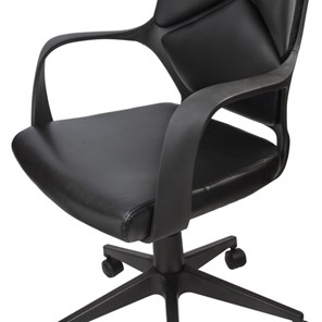 Кресло Brabix Premium Prime EX-515 (экокожа, черное) 531569 в Тюмени - предосмотр 10