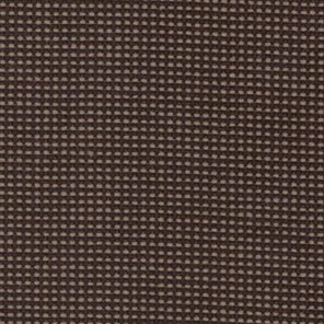 Компьютерное кресло Brabix Prestige Ergo MG-311 (регулируемая эргономичная спинка, ткань, коричневое) 531875 в Тюмени - предосмотр 7