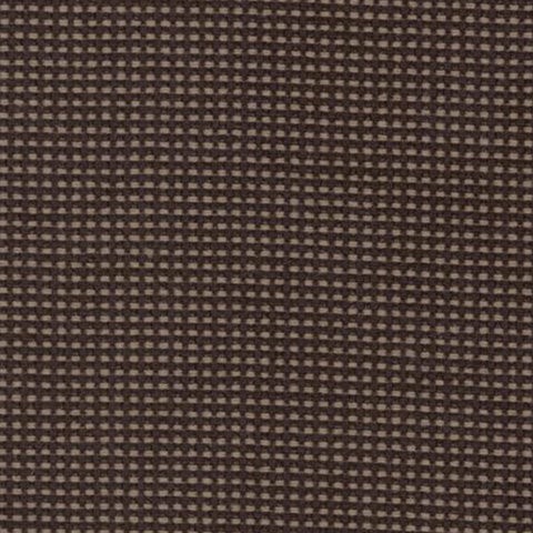 Компьютерное кресло Brabix Prestige Ergo MG-311 (регулируемая эргономичная спинка, ткань, коричневое) 531875 в Тюмени - изображение 7