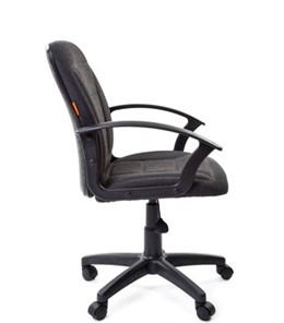 Компьютерное кресло CHAIRMAN 627 ткань, цвет серый в Заводоуковске - предосмотр 5