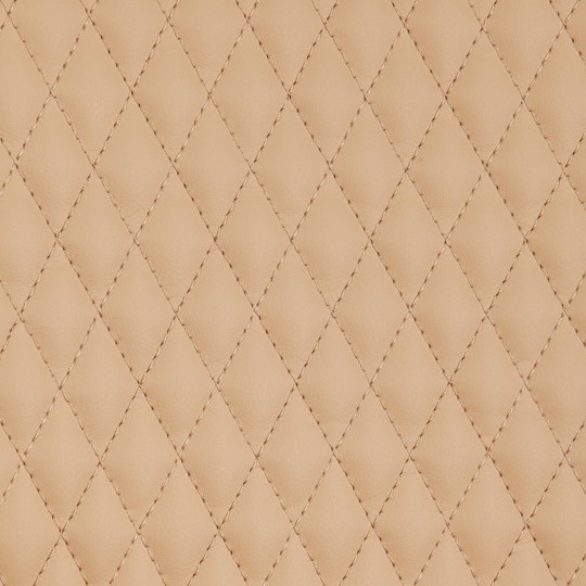 Офисное кресло CHIEF кож/зам/ткань, бежевый/бронза, 36-34/21 арт.16161 в Тюмени - изображение 7