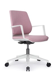 Компьютерное кресло Colt (B1903), Розовый в Тюмени