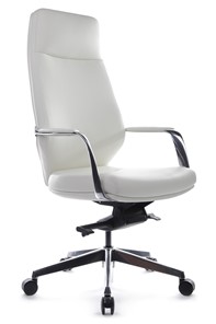Кресло компьютерное Design А1711, Белый в Тюмени - предосмотр