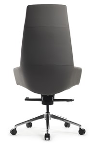 Кресло офисное Design А1719, Антрацит в Заводоуковске - предосмотр 2