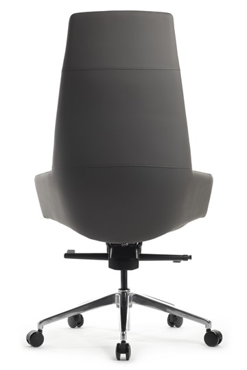 Кресло офисное Design А1719, Антрацит в Тюмени - изображение 2