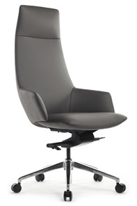 Кресло офисное Design А1719, Антрацит в Тюмени