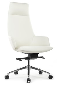 Офисное кресло Design А1719, Белый в Тюмени
