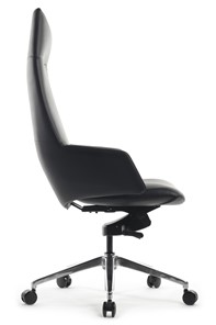 Кресло компьютерное Design А1719, Черный в Тюмени - предосмотр 1