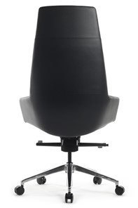 Кресло компьютерное Design А1719, Черный в Тюмени - предосмотр 3