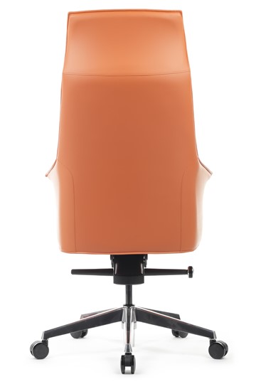 Кресло Design А1918, Оранжевый в Тюмени - изображение 2
