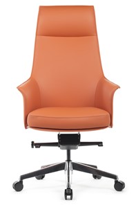 Кресло Design А1918, Оранжевый в Тюмени - предосмотр 3