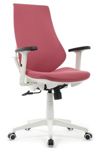 Кресло Design CX1361М, Розовый в Тюмени - предосмотр