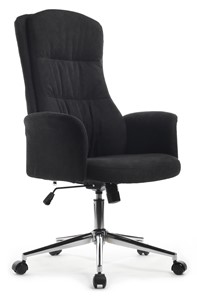 Кресло Design CX1502H, Черный в Тюмени