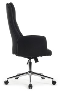 Кресло Design CX1502H, Черный в Тюмени - предосмотр 1