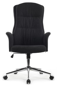 Кресло Design CX1502H, Черный в Тюмени - предосмотр 3
