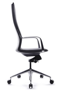 Кресло Design FK004-A13, Черный в Заводоуковске - предосмотр 1