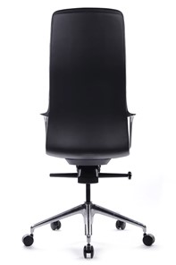 Кресло Design FK004-A13, Черный в Заводоуковске - предосмотр 3