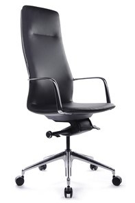 Кресло Design FK004-A13, Черный в Заводоуковске - предосмотр
