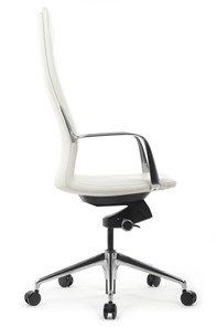 Кресло офисное Design FK004-A13, Белый в Тюмени - предосмотр 1