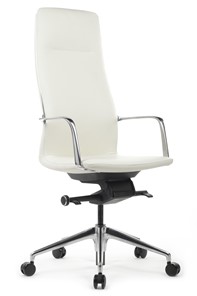 Кресло офисное Design FK004-A13, Белый в Тюмени